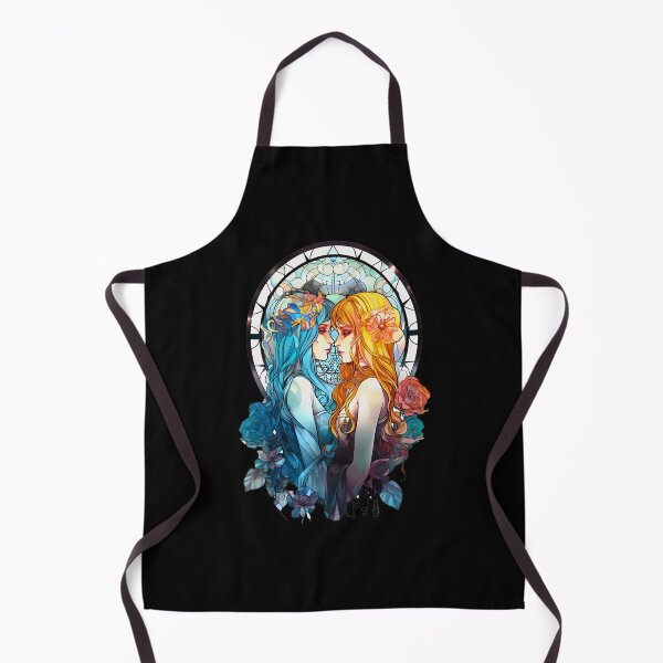 Item preview, Gemini Lovers designed and sold by ZodiacWonders.