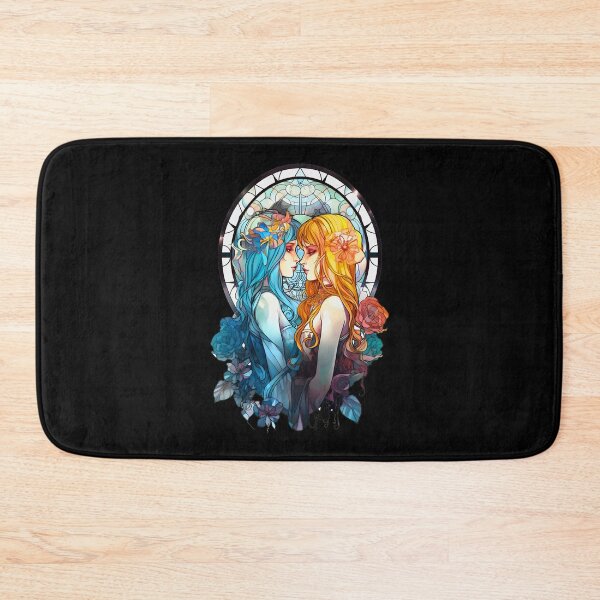 Item preview, Gemini Lovers designed and sold by ZodiacWonders.