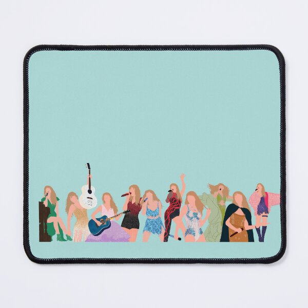 Item preview, tour banner  designed and sold by nerfie.