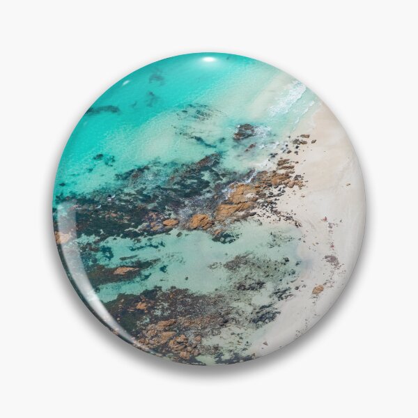Item preview, Bunker Bay designed and sold by Jesshaddenphoto.
