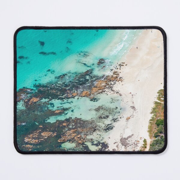 Item preview, Bunker Bay designed and sold by Jesshaddenphoto.