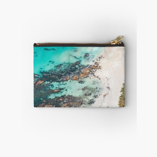 Item preview, Bunker Bay designed and sold by Jesshaddenphoto.
