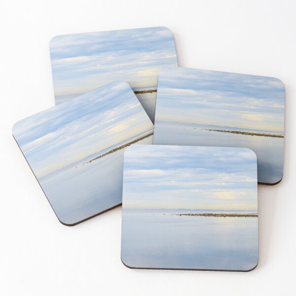 Item preview, Ocean Calm designed and sold by pcole123.