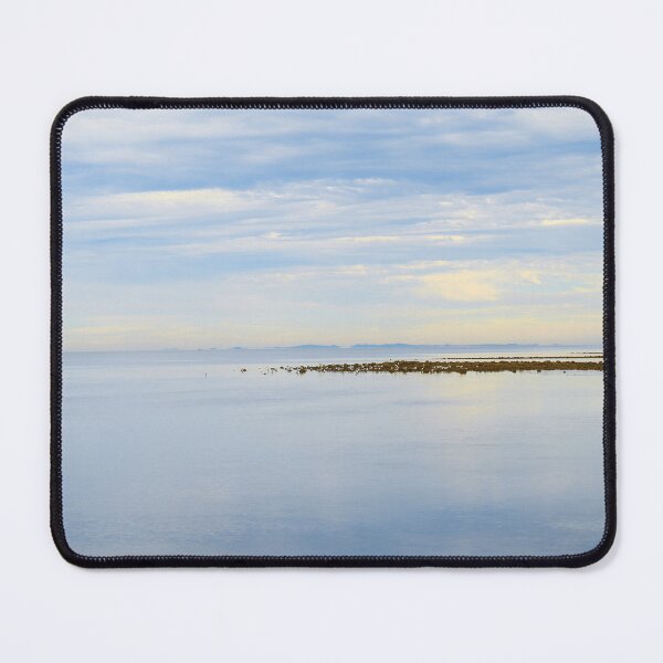 Item preview, Ocean Calm designed and sold by pcole123.
