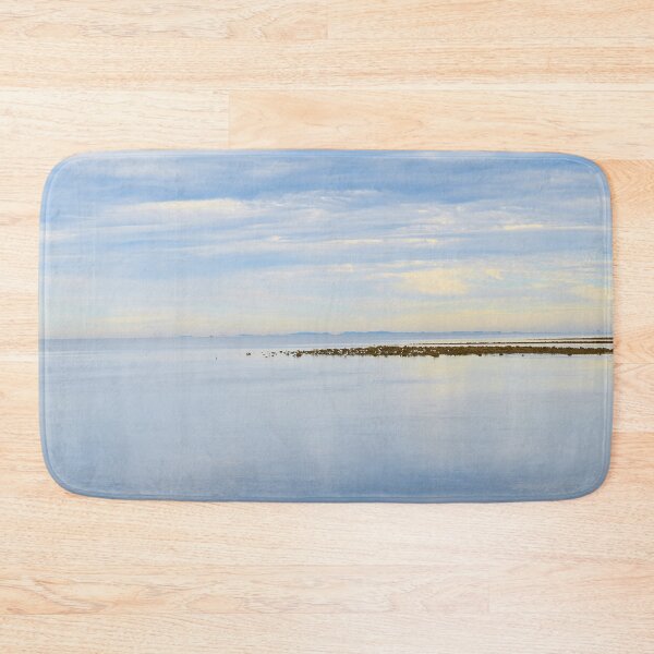 Item preview, Ocean Calm designed and sold by pcole123.