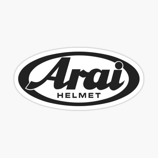 AGV (helmet manufacturer) - Wikipedia