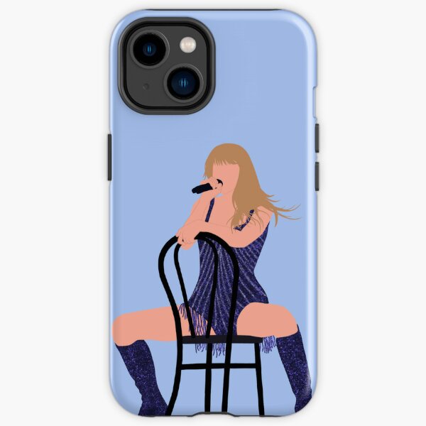 Chair Phone Cases for Sale Redbubble