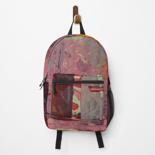 Item preview, DU EN LA PARKO(C2023) designed and sold by Paul Romanowski.