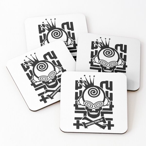 Item preview, Tunes designed and sold by moon70star-m70s.