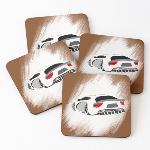Item preview, Retro Revival - Vintage Car Vibes  designed and sold by Stipper Store.