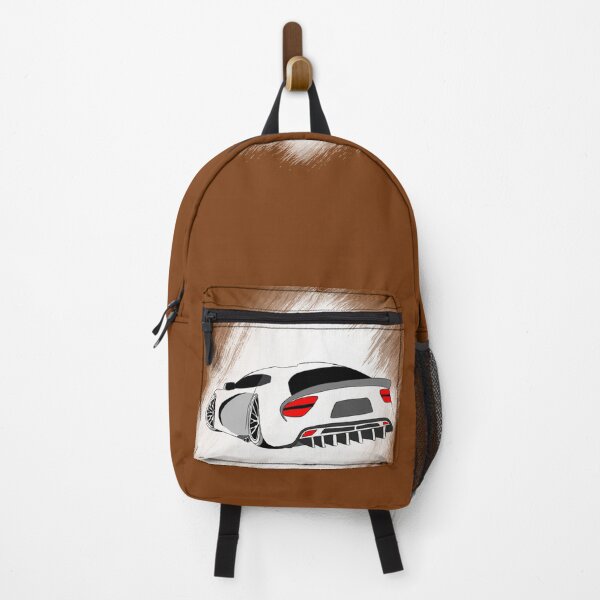 Item preview, Retro Revival - Vintage Car Vibes  designed and sold by Stipper Store.