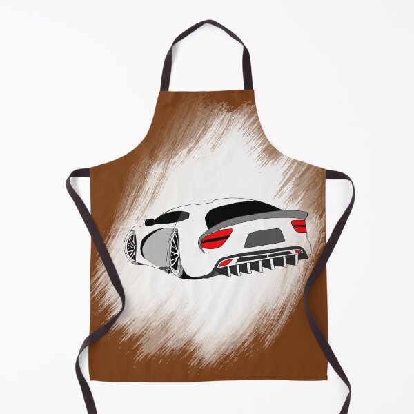 Item preview, Retro Revival - Vintage Car Vibes designed and sold by Stipper Store.