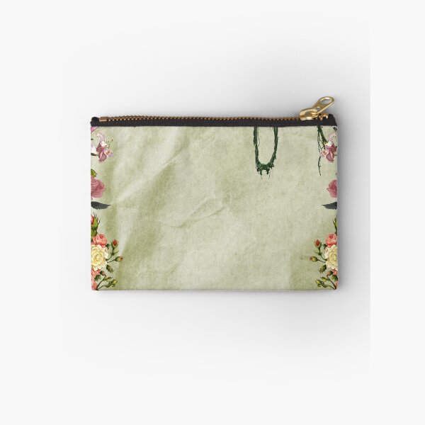Item preview, Flower Frame designed and sold by Noobles-Sh0p.
