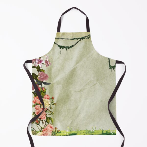 Item preview, Flower Frame designed and sold by Noobles-Sh0p.