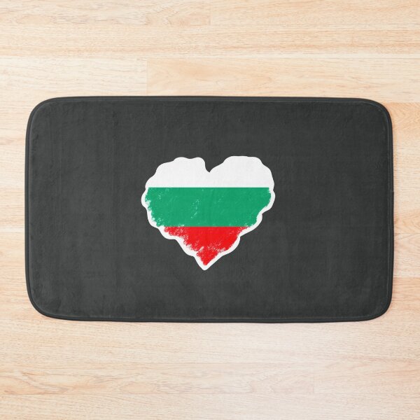 Item preview, Love Bulgaria // designed and sold by Art by Maria Milenova.
