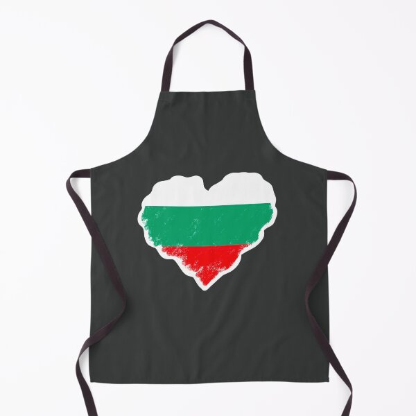 Artikelvorschau, Ich liebe Bulgarien // entworfen und verkauft von Art by Maria Milenova.
