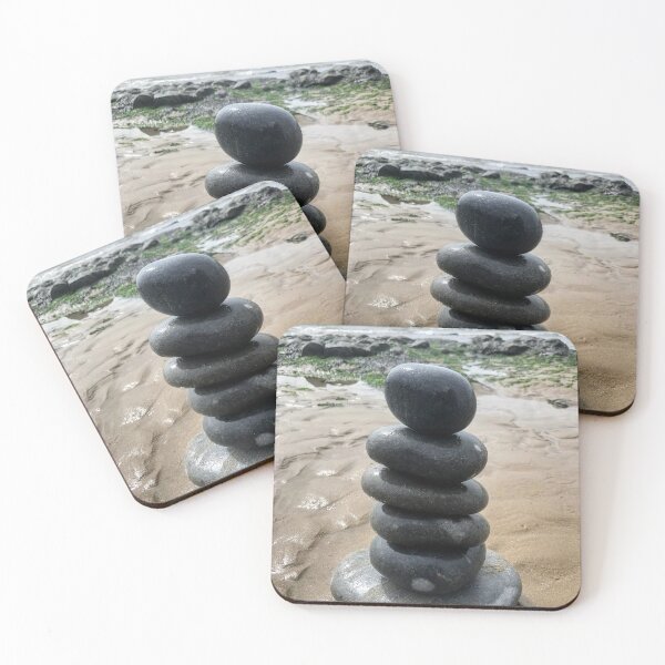 Item preview, Equilibrar designed and sold by SnappedbyRivka.