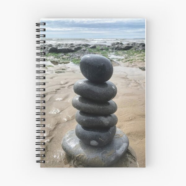 Item preview, Balance designed and sold by SnappedbyRivka.