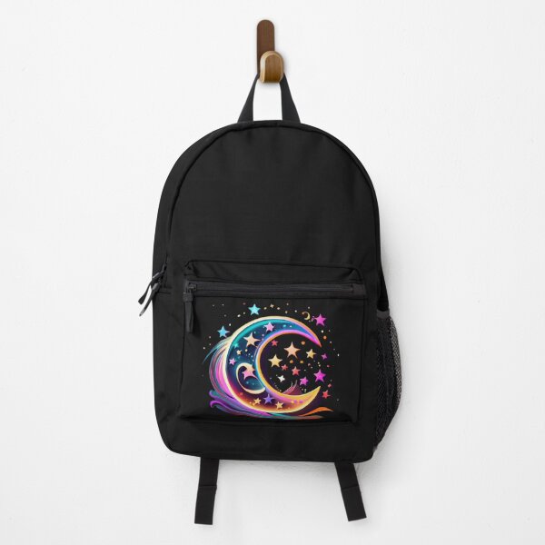 Item preview, Starry night designed and sold by MillenniumDrip.