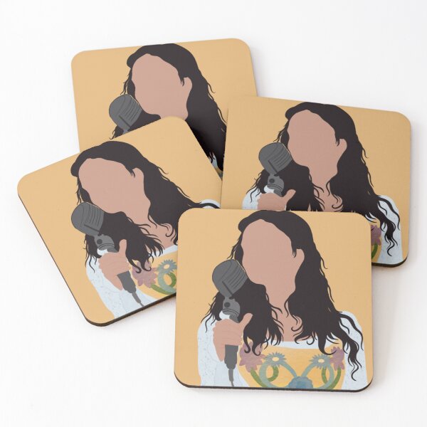 Item preview, lucy gray baird at the reaping  designed and sold by nerfie.