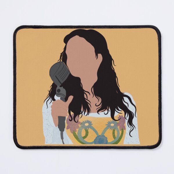 Item preview, lucy gray baird at the reaping  designed and sold by nerfie.