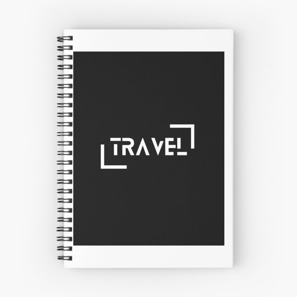 Item preview, Modern Travel designed and sold by Mathilde GT.