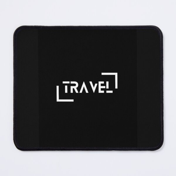 Item preview, Modern Travel designed and sold by Mathilde GT.