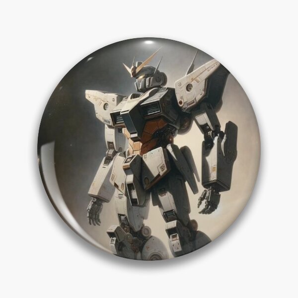 Item preview, Gun-damn! designed and sold by Ehiart.