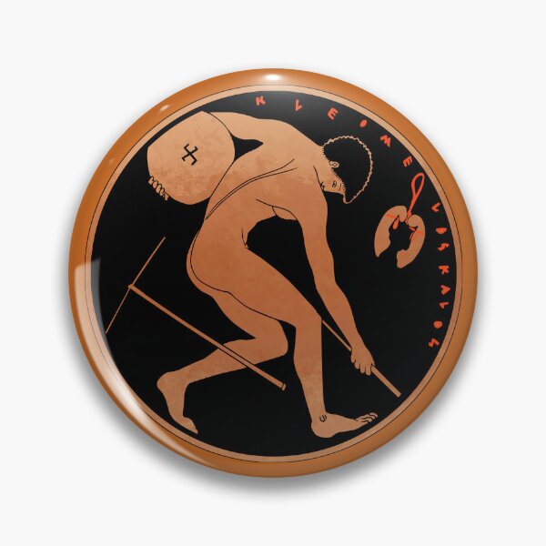 Item preview, Kleomelos designed and sold by frederic Lecut.