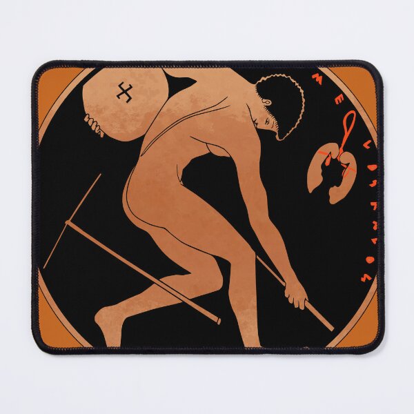 Item preview, Kleomelos designed and sold by frederic Lecut.