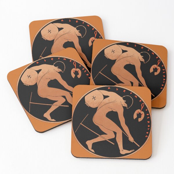 Item preview, Kleomelos designed and sold by frederic Lecut.