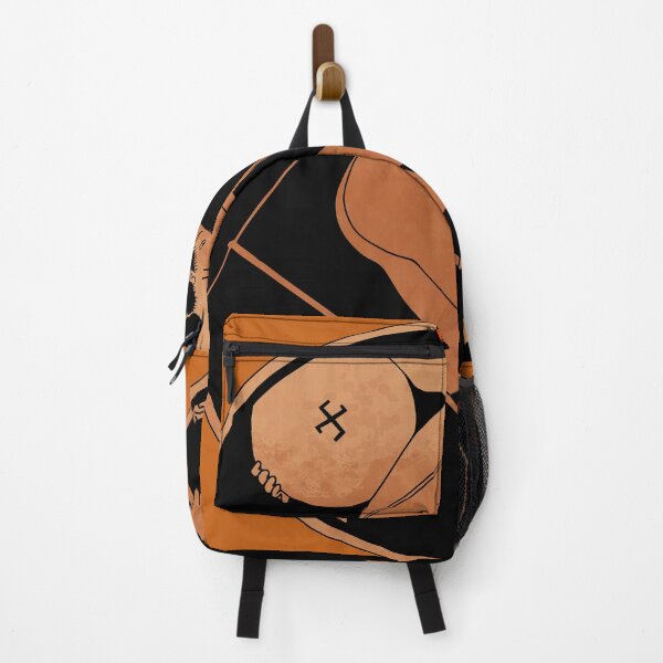 Item preview, Kleomelos designed and sold by frederic Lecut.