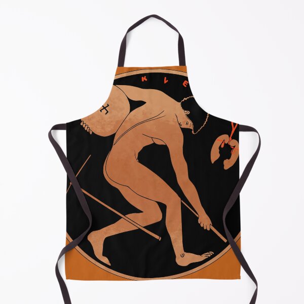 Item preview, Kleomelos designed and sold by frederic Lecut.