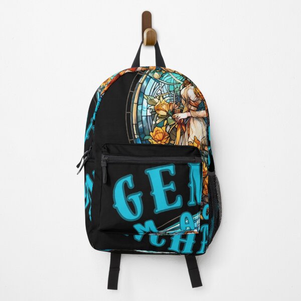 Item preview, Gemini Magic: Twice As Enchanting. gemini birthday designed and sold by ZodiacWonders.