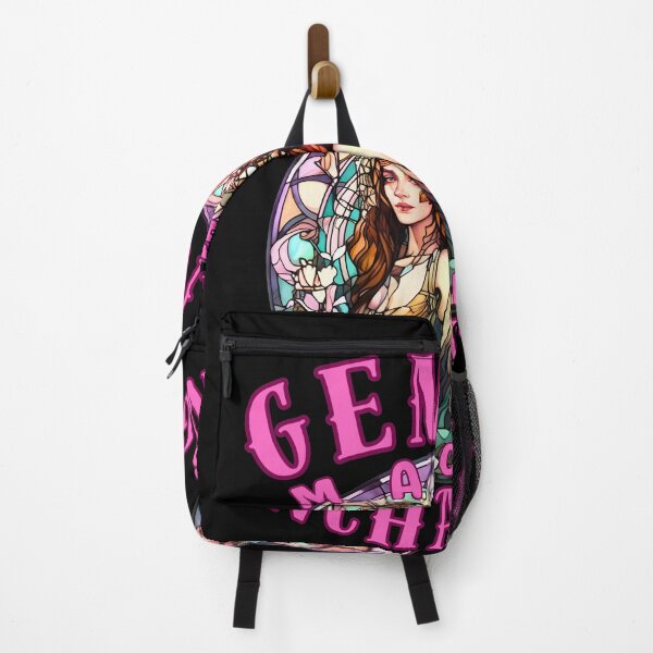 Item preview, Gemini Magic: Twice As Enchanting. gemini lovers designed and sold by ZodiacWonders.