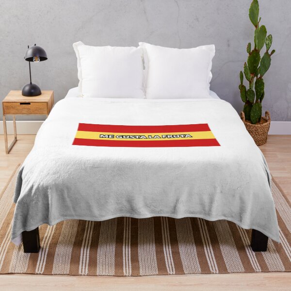 Item preview, I Like Fruit Popular Phrase in Spain designed and sold by altohero.