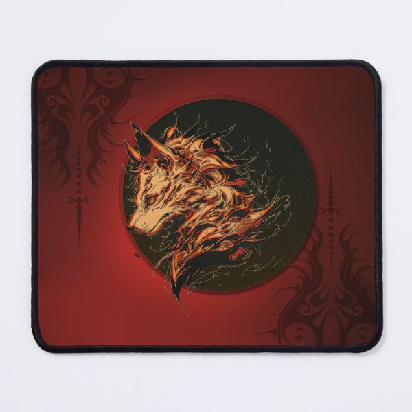 Item preview, Mythical fantasy animal designed and sold by nicky2342.