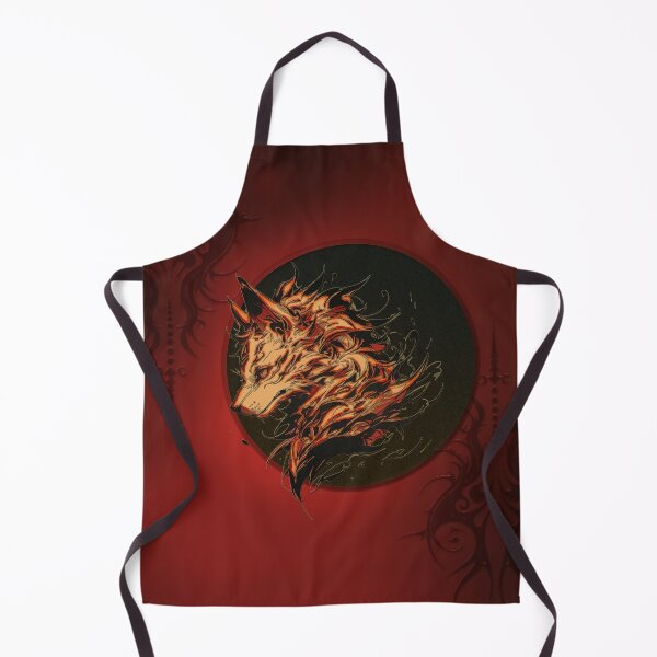 Item preview, Mythical fantasy animal designed and sold by nicky2342.