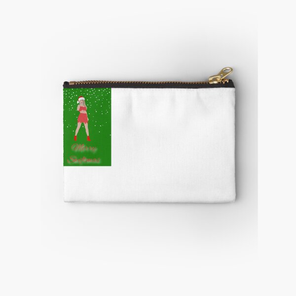 Item preview, Merry Swiftmas designed and sold by spicystylesco.