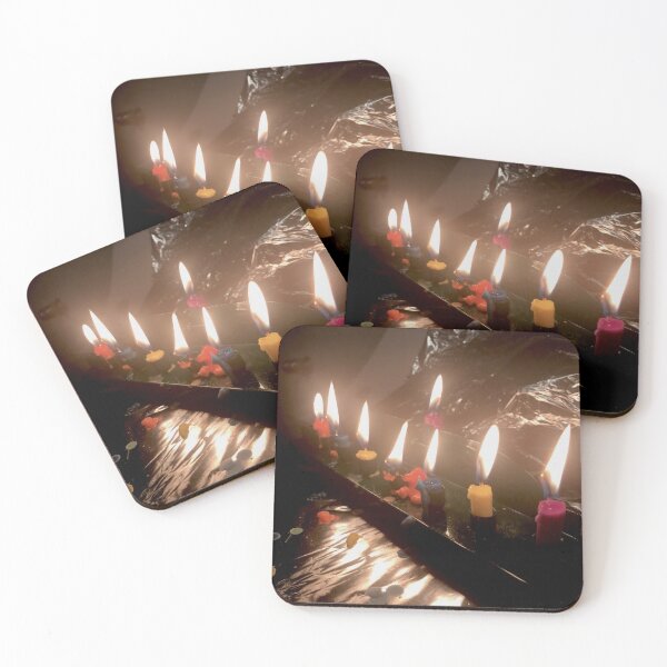 Item preview, Chanukah menorah designed and sold by SnappedbyRivka.