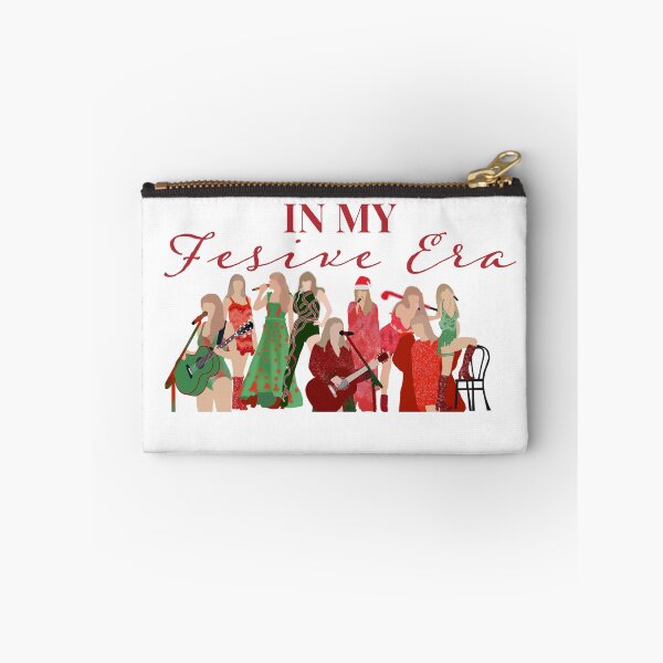 Item preview, In My Festive Era designed and sold by spicystylesco.