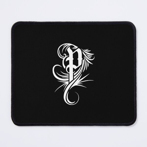 Item preview, Polyphia designed and sold by Mac Moore.