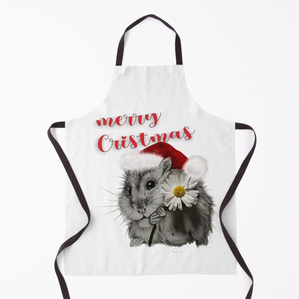 Item preview, Merry Christmas designed and sold by wernertpicture.