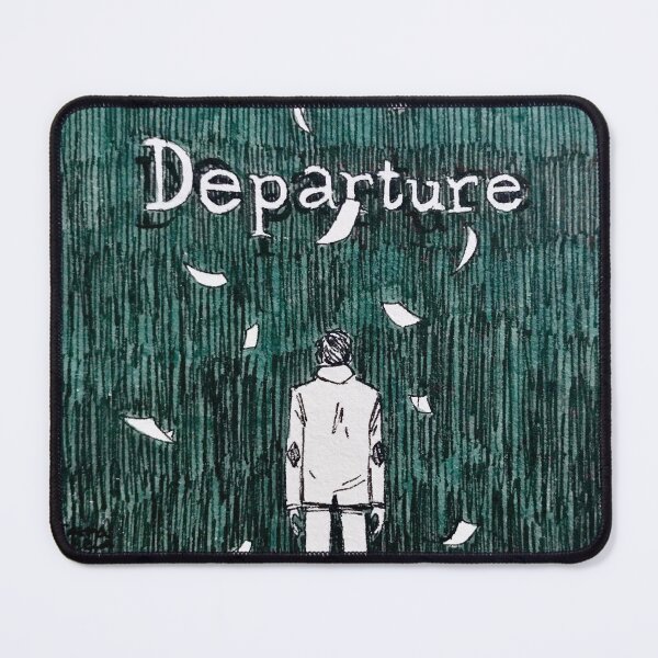 Item preview, Departure designed and sold by Tarra Leela.