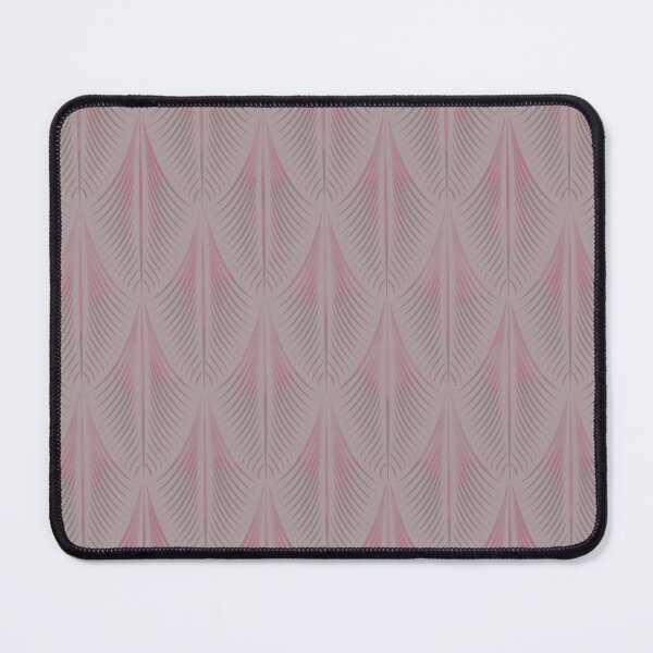 Item preview, Fern Chic - Rose designed and sold by Carina Parry Studios.