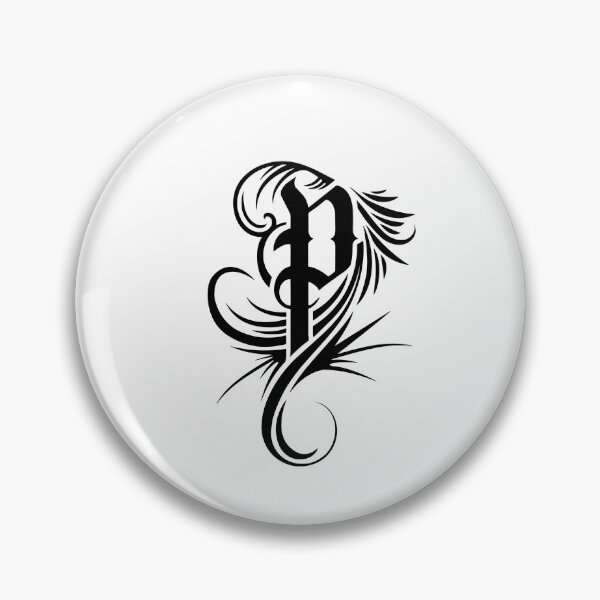 Item preview, Polyphia designed and sold by Mac Moore.