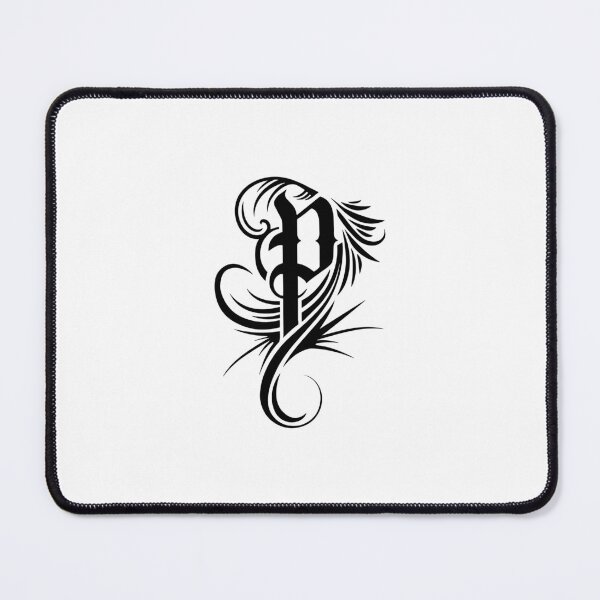 Item preview, Polyphia designed and sold by Mac Moore.