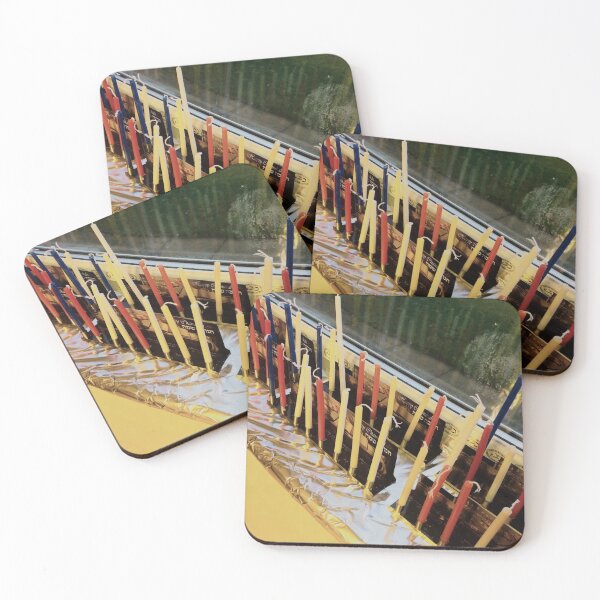Item preview, chabad house Chanukah designed and sold by SnappedbyRivka.
