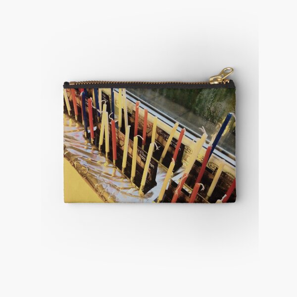 Item preview, chabad house Chanukah designed and sold by SnappedbyRivka.