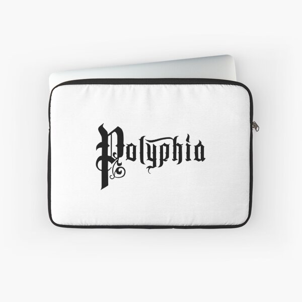 Item preview, Polyphia designed and sold by Mac Moore.